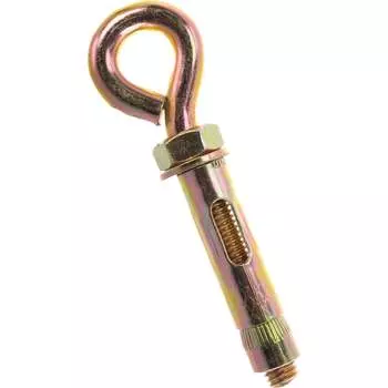 Анкер с кольцом КРЕП-КОМП ако1470