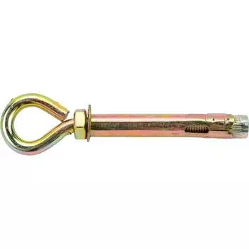 Анкер с кольцом КРЕП-КОМП ако14100