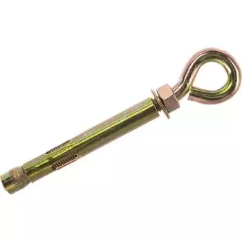 Анкер с кольцом КРЕП-КОМП ако16130