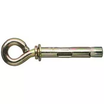 Анкер с кольцом КРЕП-КОМП ако860