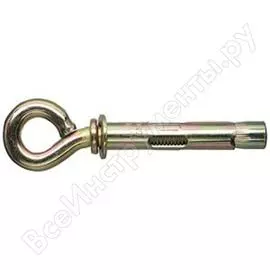 Анкер с кольцом КРЕП-КОМП ако1060