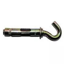 Анкер с крюком КРЕП-КОМП акр1270