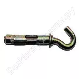 Анкер с крюком КРЕП-КОМП акр860