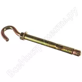 Анкер с крюком КРЕП-КОМП акр880