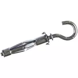 Анкер с крюком Tech-Krep Молли W М5х52 (4 шт.) 112288