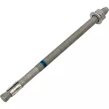 Анкер-шпилька HILTI