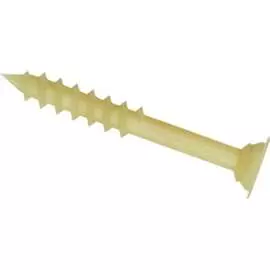 Анкер-шуруп для газобетона BEFAST