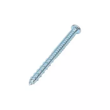 Анкер-шуруп HILTI hus 6x80 381401