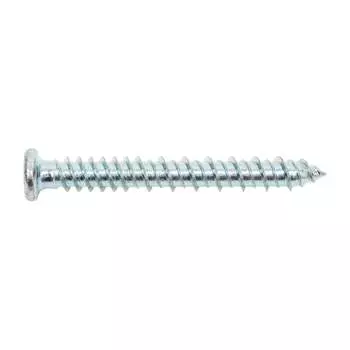 Анкер-шуруп HILTI