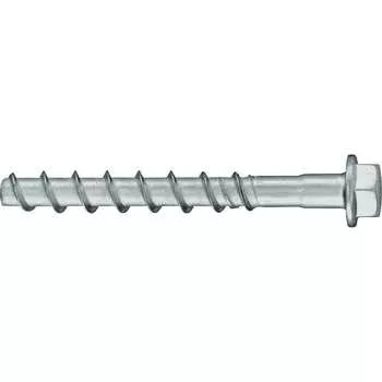 Анкер-шуруп HILTI hus2-h 10x130 75/55 2246439