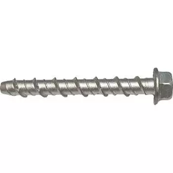 Анкер-шуруп по бетону HIMTEX 100100CR