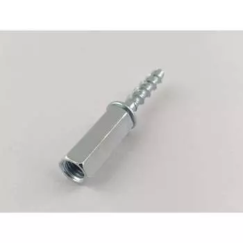 Анкер-шуруп по бетону Rusconnect PNB 060355 720655