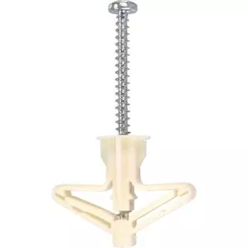 Анкер-шуруп SORMAT OLA 9640075201