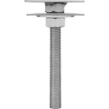 Анкер СИБРТЕХ ARH 100 -24 46564