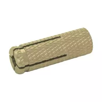 Анкер Система КМ LO0818 ANL10