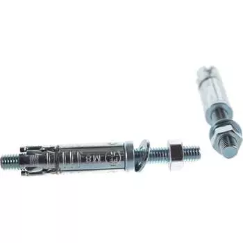 Анкер со шпилькой SORMAT SB SOR_77005