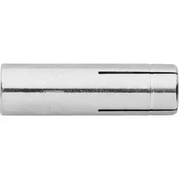 Анкер SORMAT LA+ SOR_70056