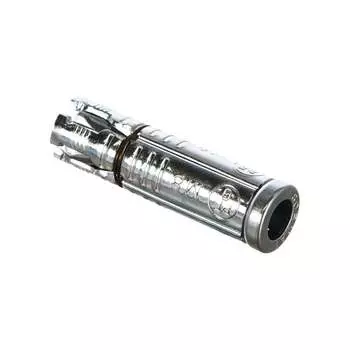 Анкер SORMAT ES SOR_77502