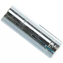 Анкер sormat la+ 8 100 шт. sor_70052