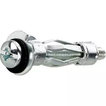 Анкер SORMAT MOLA SOR_75707