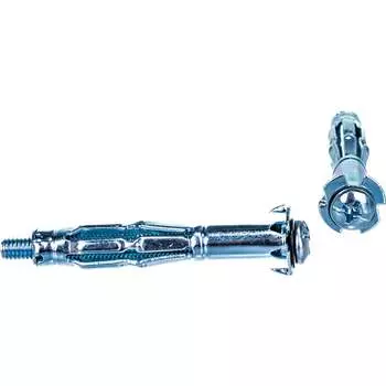 Анкер SORMAT MOLA SOR_75711