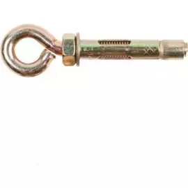 Анкер STARFIX М8x10x80 мм SMP-44267-1