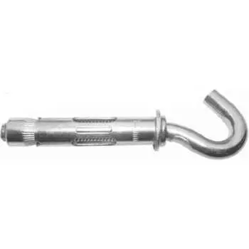 Анкер STARFIX М12x20x75 мм SMP-17707-1