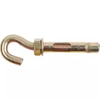 Анкер STARFIX SMP-97692-1