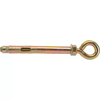 Анкер STARFIX М8x10x100 мм SMP-44287-1