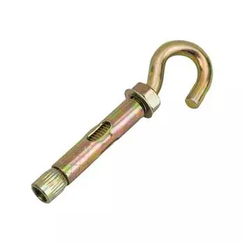 Анкер STARFIX М6x8х45 мм SMP-95677-1