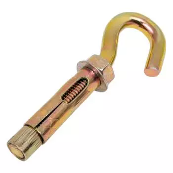 Анкер STARFIX М8x10x50 мм SMP-97702-1