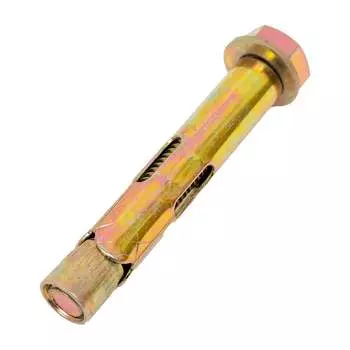 Анкер STARFIX SM-26785-80