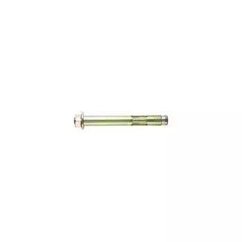 Анкер STARFIX SM-60597-100