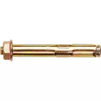 Анкер STARFIX SM-64730-30