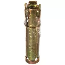 Анкер Стройбат