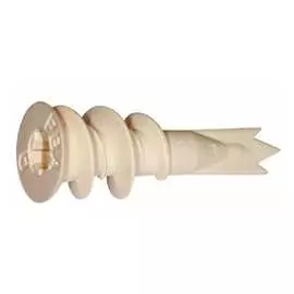 Анкер Стройметиз DRIVA PBA 10 шт. 2371111