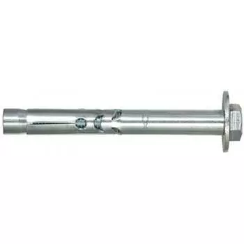 Анкер tech-krep fsa-s 12/25х95 20 шт 127175