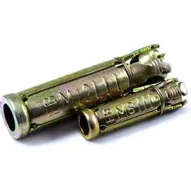 Анкер усиленного распирания КРЕП-КОМП