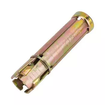 Анкер усиленного распирания КРЕП-КОМП ав12