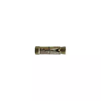 Анкер усиленного распирания КРЕП-КОМП ав10