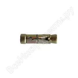 Анкер усиленного распирания КРЕП-КОМП ав16