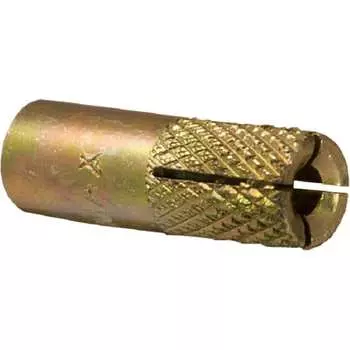 Анкер забиваемый Невский Крепеж