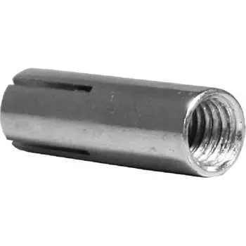 Анкер забиваемый Невский Крепеж