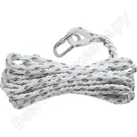 Анкерное устройство Delta Plus