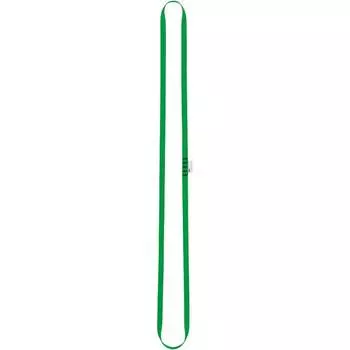 Анкерная петля Petzl ANNEAU C40A 120