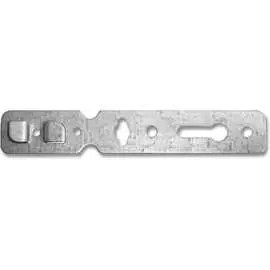 Анкерная пластина BEFAST