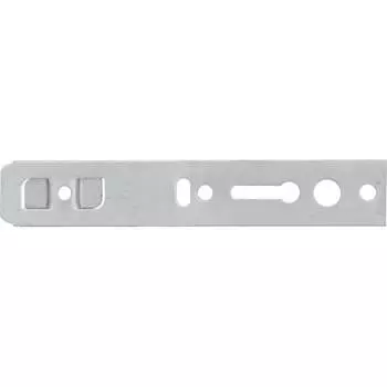 Анкерная пластина для профиля Palladium 110835