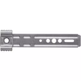 Анкерная пластина КРЕП-КОМП