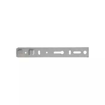 Анкерная пластина КРЕП-КОМП KBE (58) 190x25 апKBE190мф