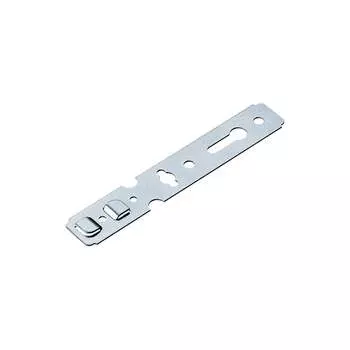 Анкерная пластина РК ГРУП КВЕ РК000002837